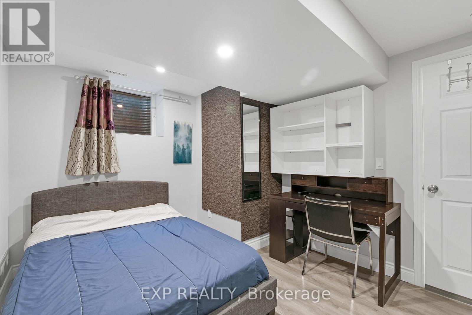 3460 Cawthra Road, Mississauga, Ontario  L5A 2X7 - Photo 22 - W13158862