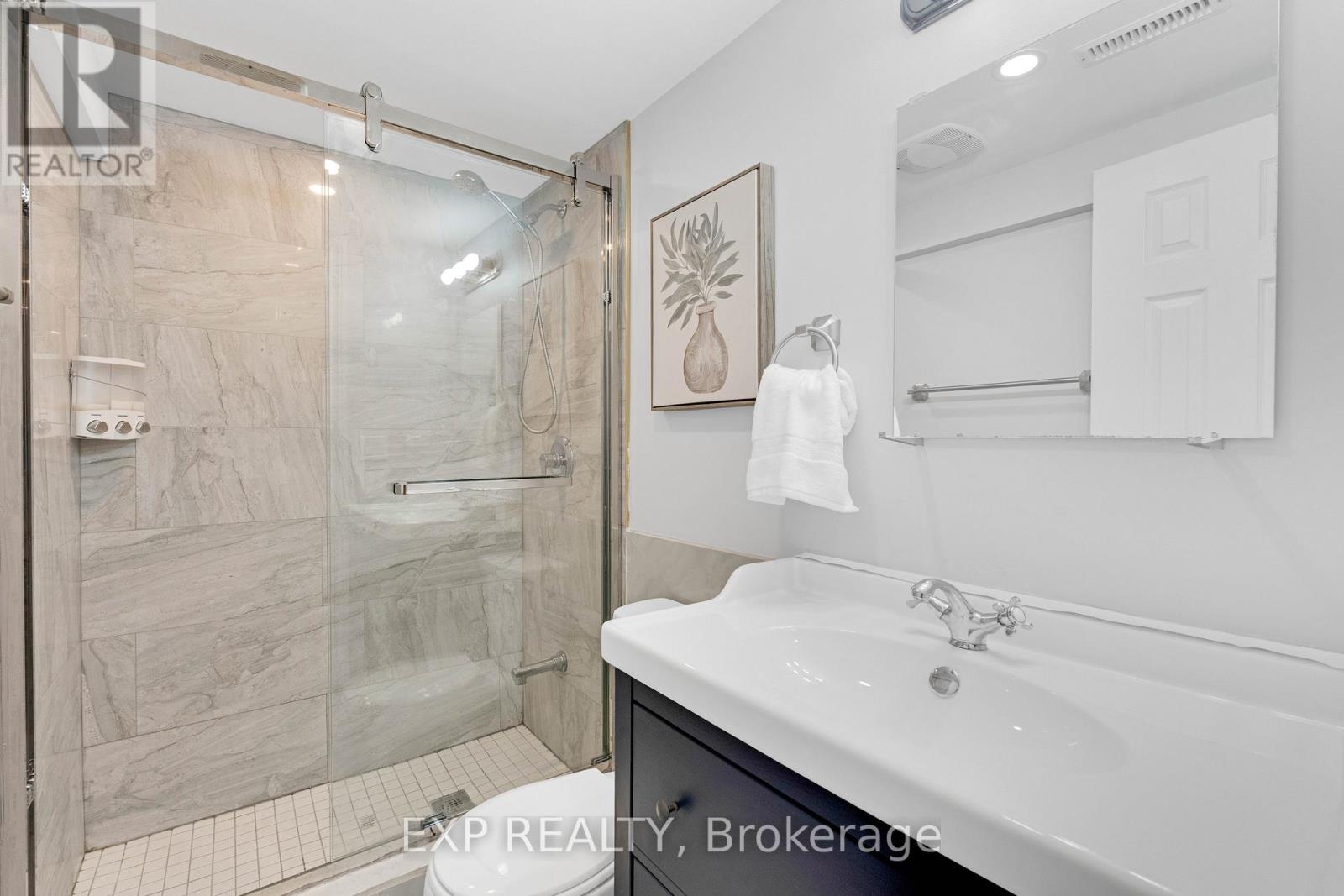 3460 Cawthra Road, Mississauga, Ontario  L5A 2X7 - Photo 25 - W13158862