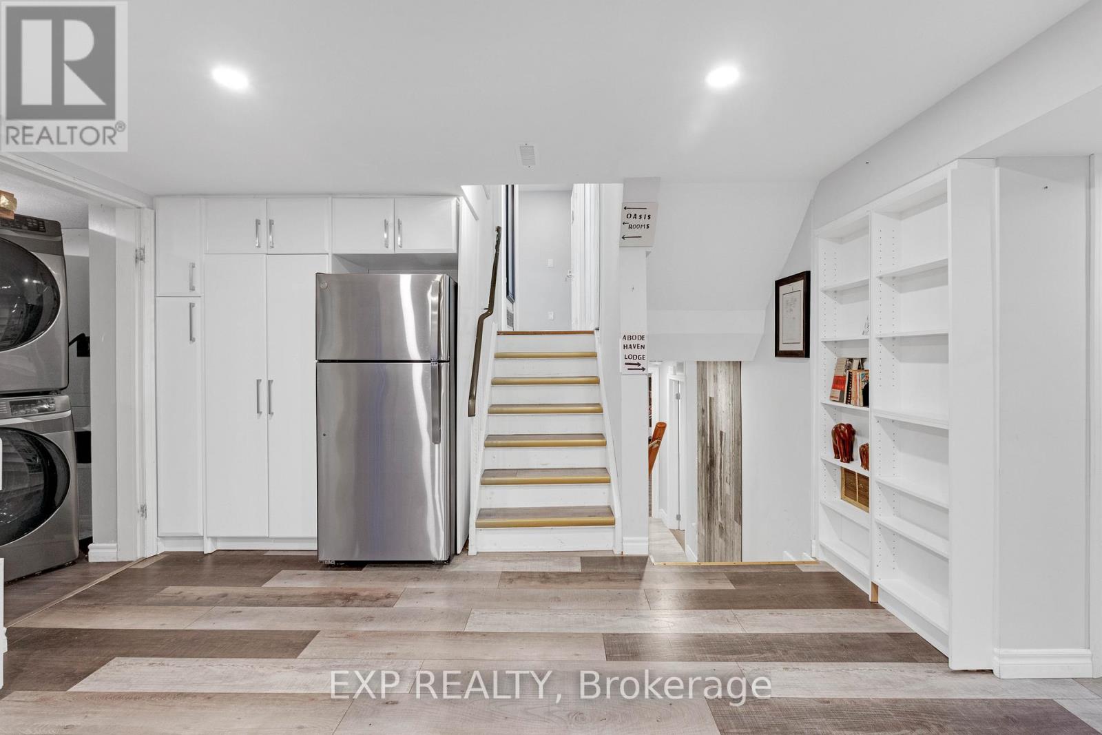 3460 Cawthra Road, Mississauga, Ontario  L5A 2X7 - Photo 29 - W13158862