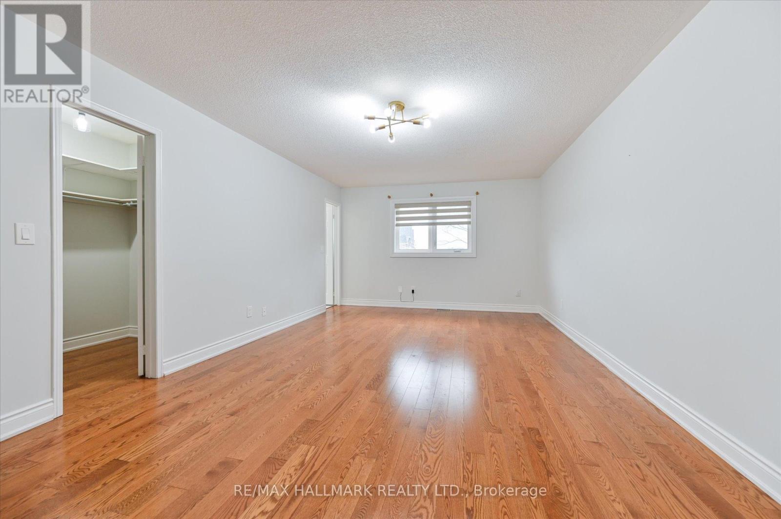 5936 Candlebrook Court, Mississauga, Ontario L5V 2V5 - Photo 20 - W13158870