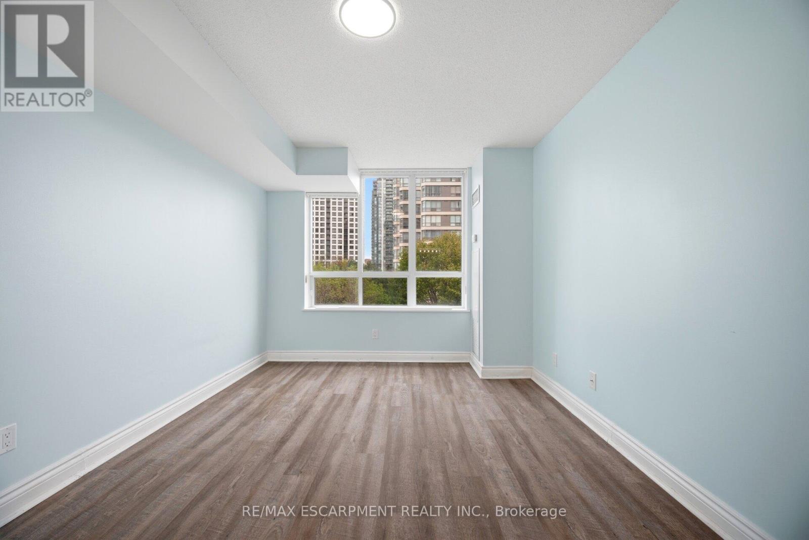 307 - 156 Enfield Place, Mississauga, Ontario  L5B 4L8 - Photo 19 - W13158872