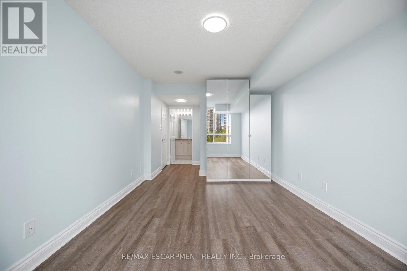 307 - 156 Enfield Place, Mississauga, Ontario  L5B 4L8 - Photo 20 - W13158872