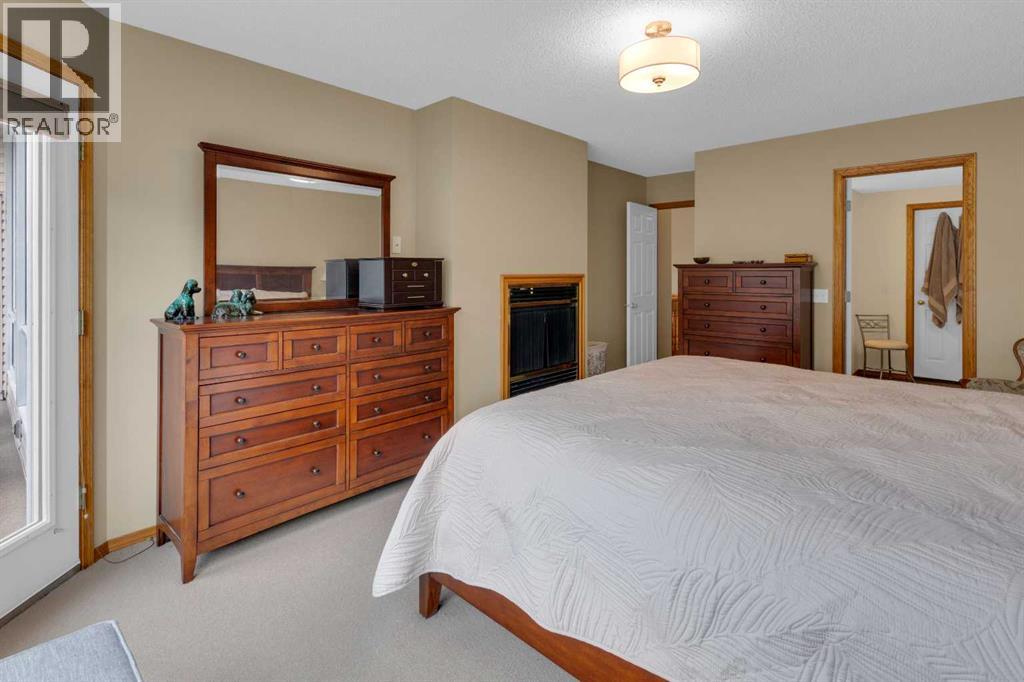56 Riverview Circle, Cochrane, Alberta  T4C 1K3 - Photo 18 - A2312565