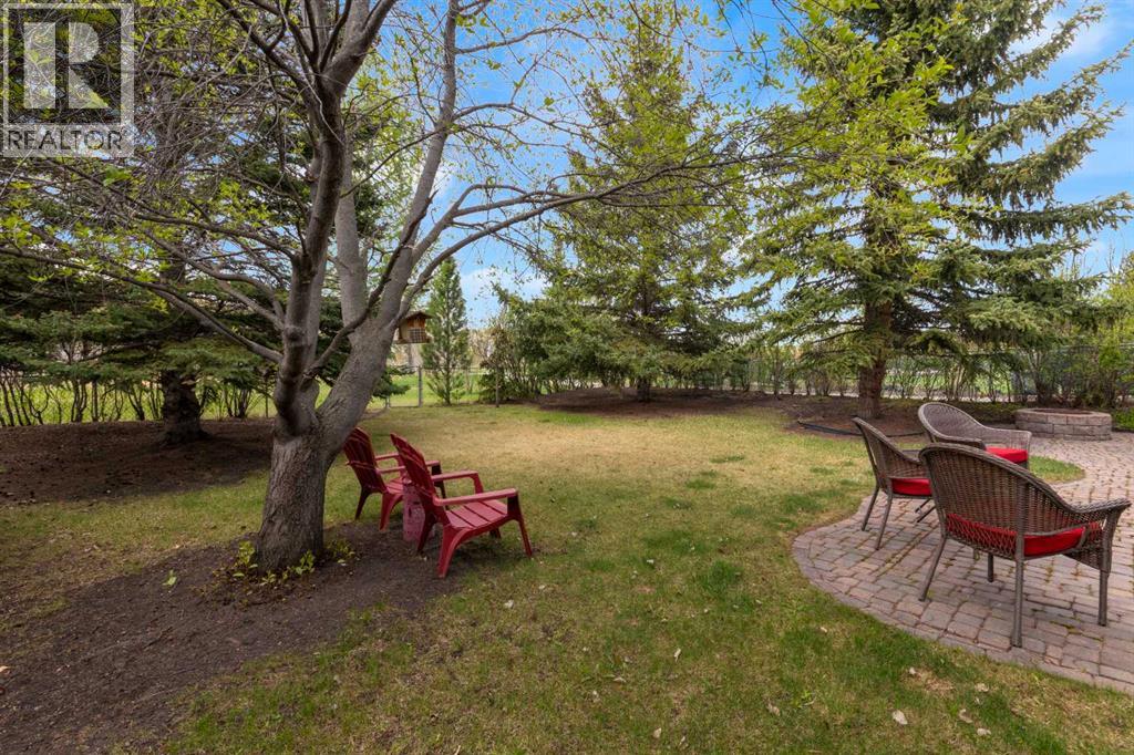 56 Riverview Circle, Cochrane, Alberta  T4C 1K3 - Photo 34 - A2312565