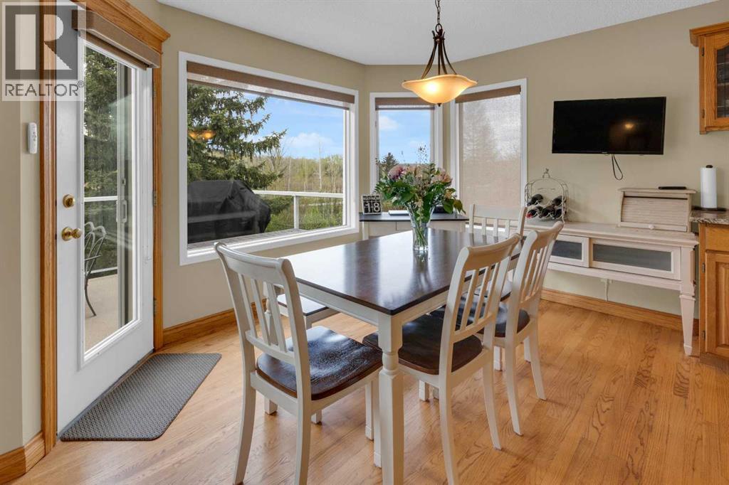 56 Riverview Circle, Cochrane, Alberta  T4C 1K3 - Photo 14 - A2312565