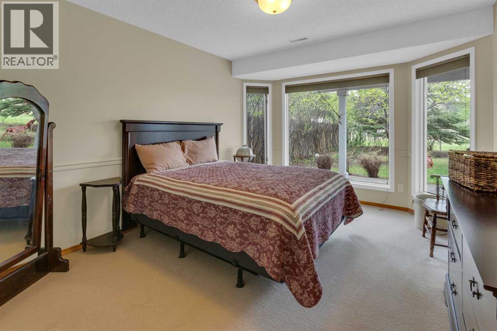 56 Riverview Circle, Cochrane, Alberta  T4C 1K3 - Photo 27 - A2312565