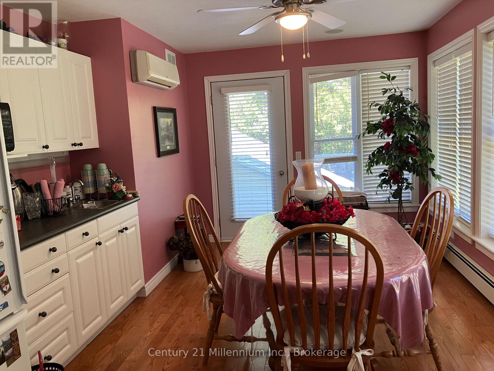 36826 Dungannon Road, Ashfield-Colborne-Wawanosh, Ontario  N0M 1R0 - Photo 22 - X13158004