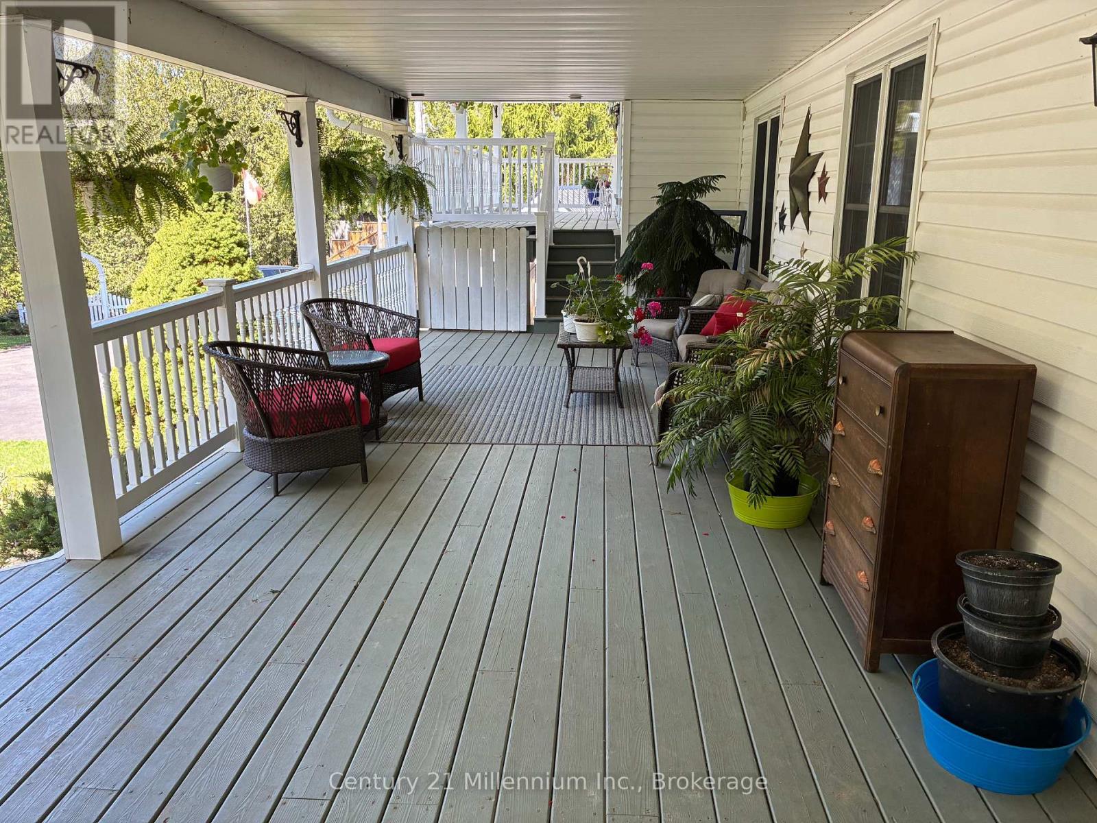 36826 Dungannon Road, Ashfield-Colborne-Wawanosh, Ontario  N0M 1R0 - Photo 25 - X13158004