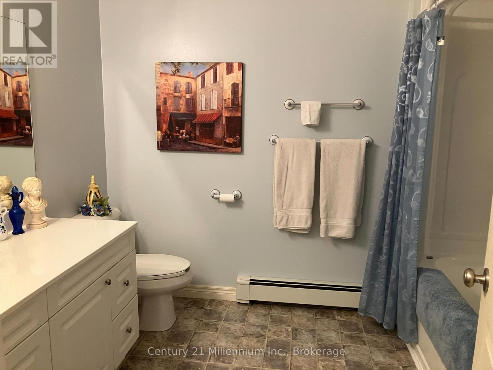 36826 Dungannon Road, Ashfield-Colborne-Wawanosh, Ontario  N0M 1R0 - Photo 17 - X13158004