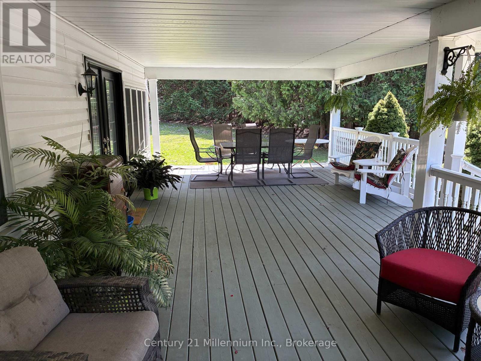 36826 Dungannon Road, Ashfield-Colborne-Wawanosh, Ontario  N0M 1R0 - Photo 26 - X13158004
