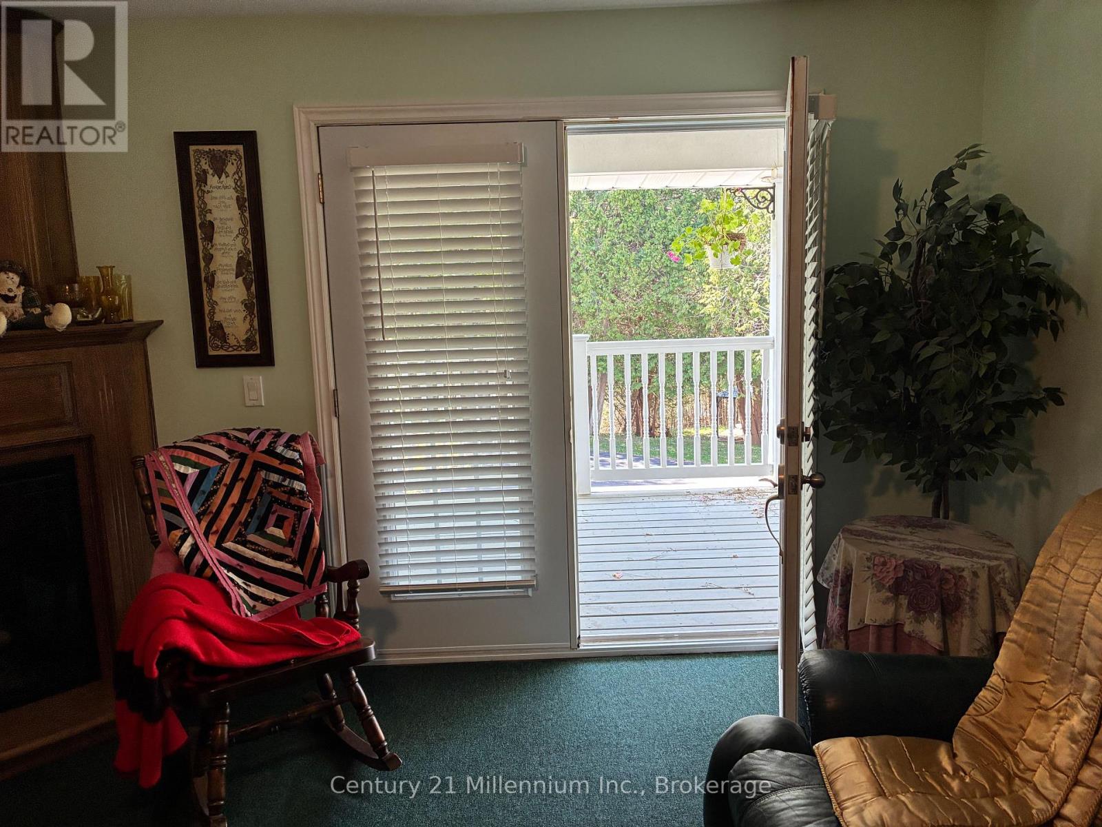 36826 Dungannon Road, Ashfield-Colborne-Wawanosh, Ontario  N0M 1R0 - Photo 12 - X13158004