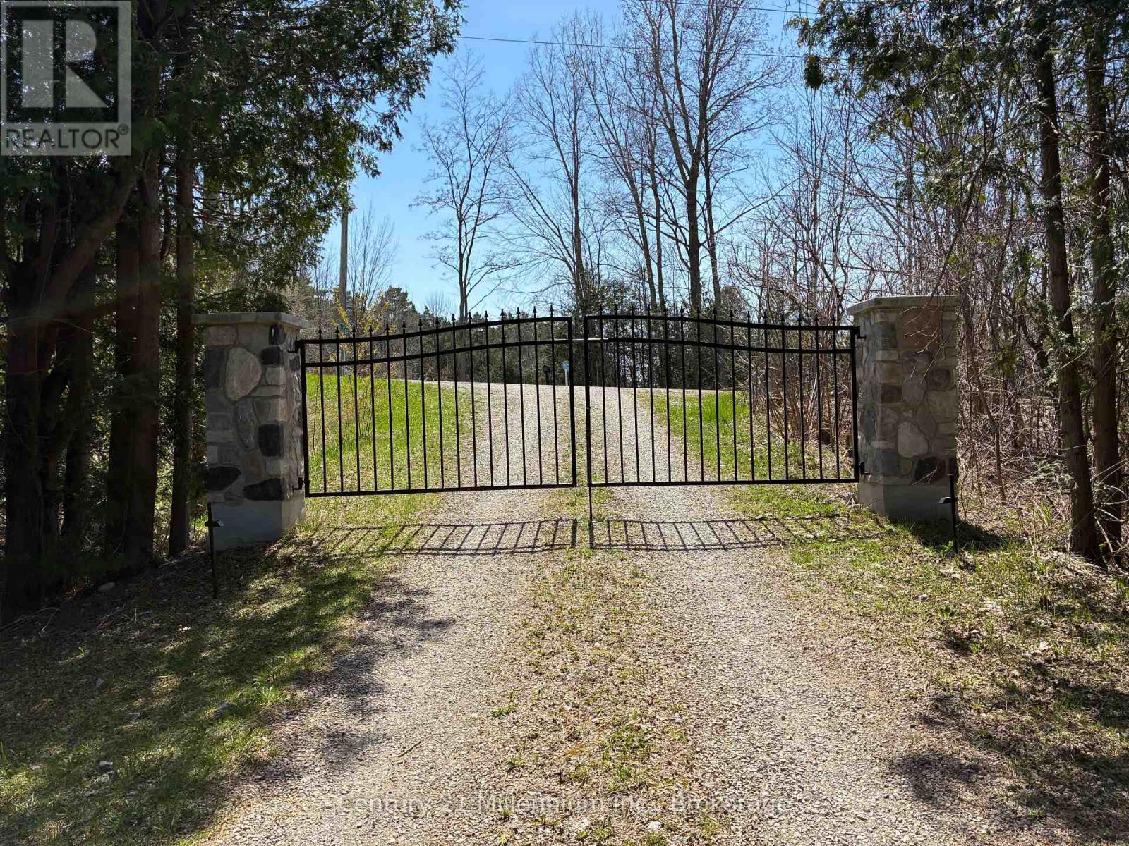 36826 Dungannon Road, Ashfield-Colborne-Wawanosh, Ontario  N0M 1R0 - Photo 36 - X13158004