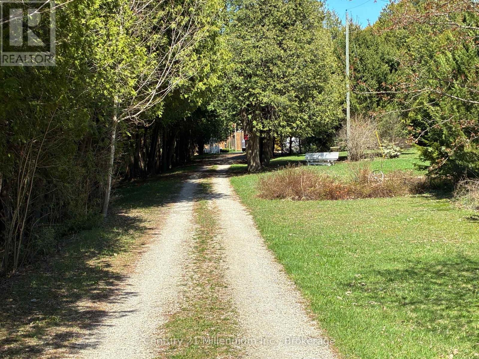 36826 Dungannon Road, Ashfield-Colborne-Wawanosh, Ontario  N0M 1R0 - Photo 37 - X13158004