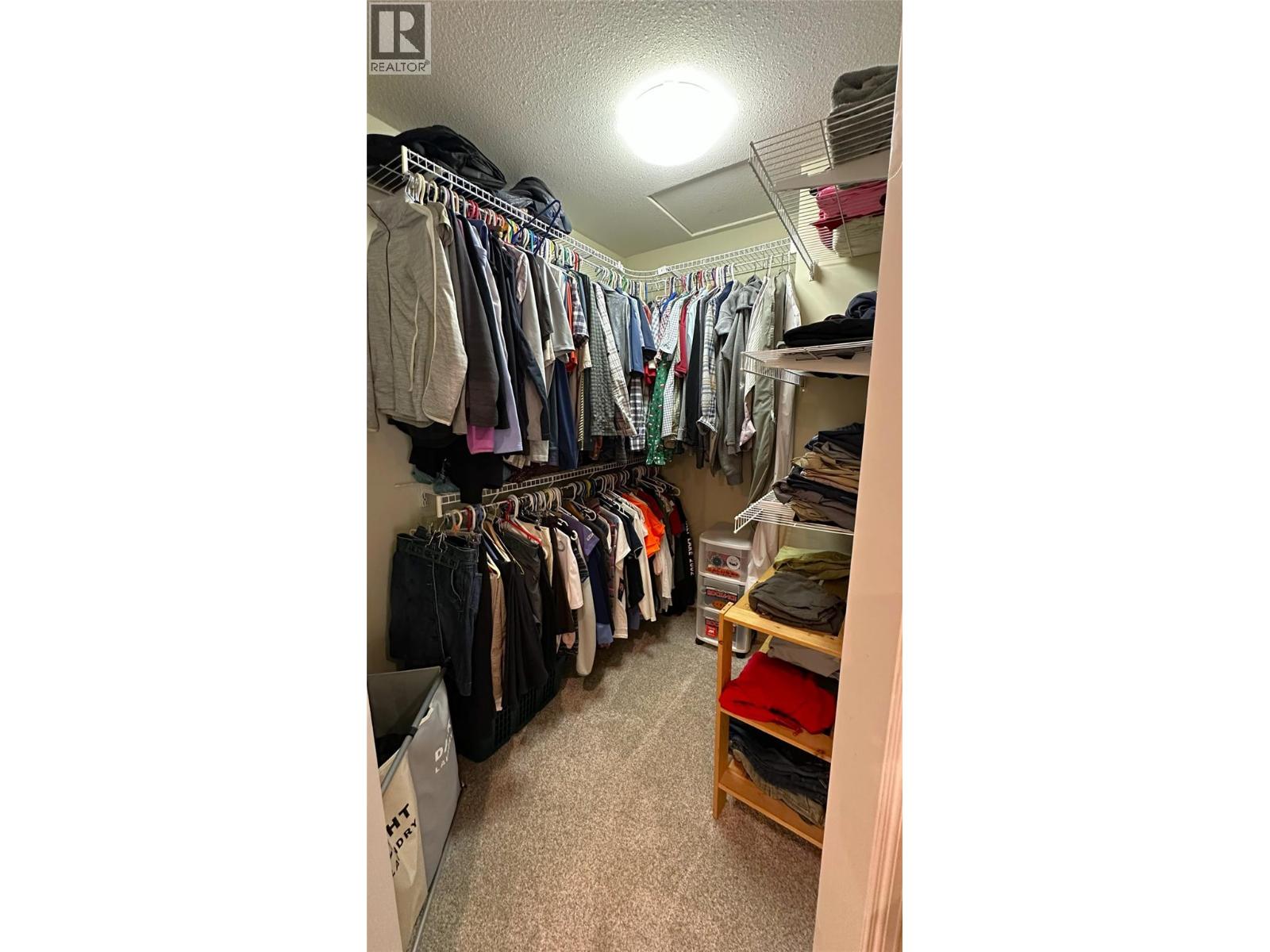 718 301st Street, Kimberley, British Columbia  V1A 3K3 - Photo 11 - 10388092