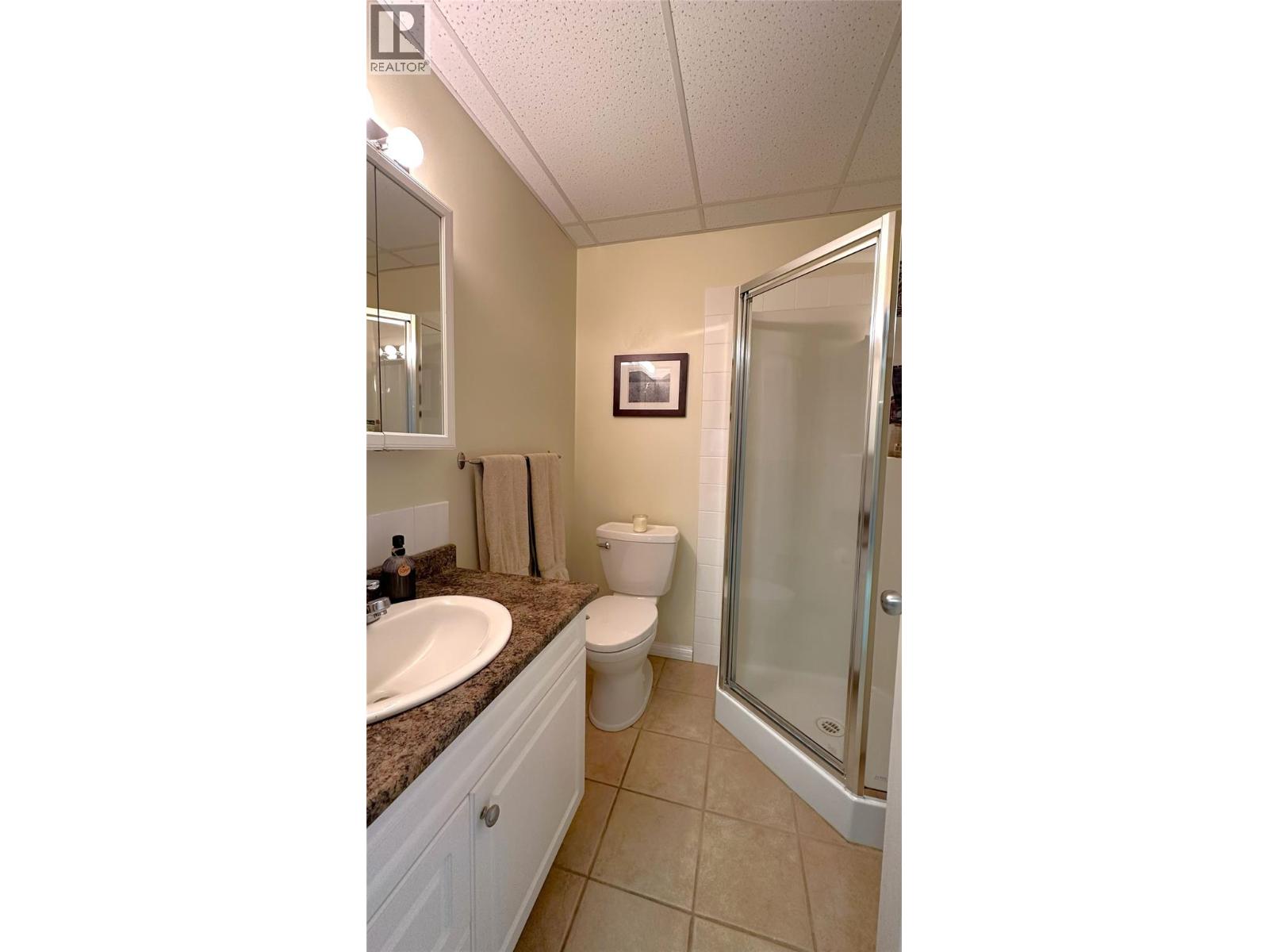 718 301st Street, Kimberley, British Columbia  V1A 3K3 - Photo 24 - 10388092
