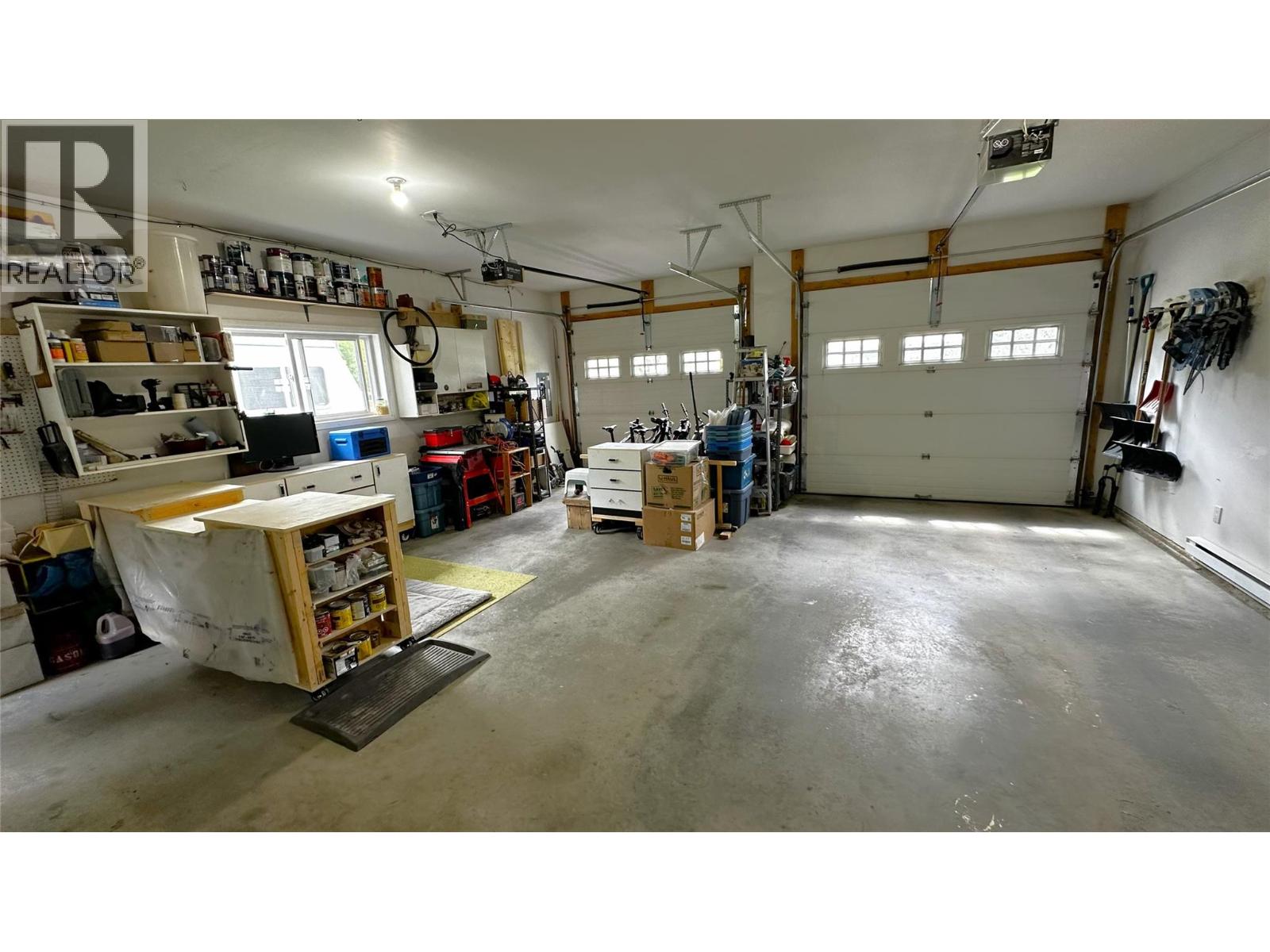 718 301st Street, Kimberley, British Columbia  V1A 3K3 - Photo 42 - 10388092
