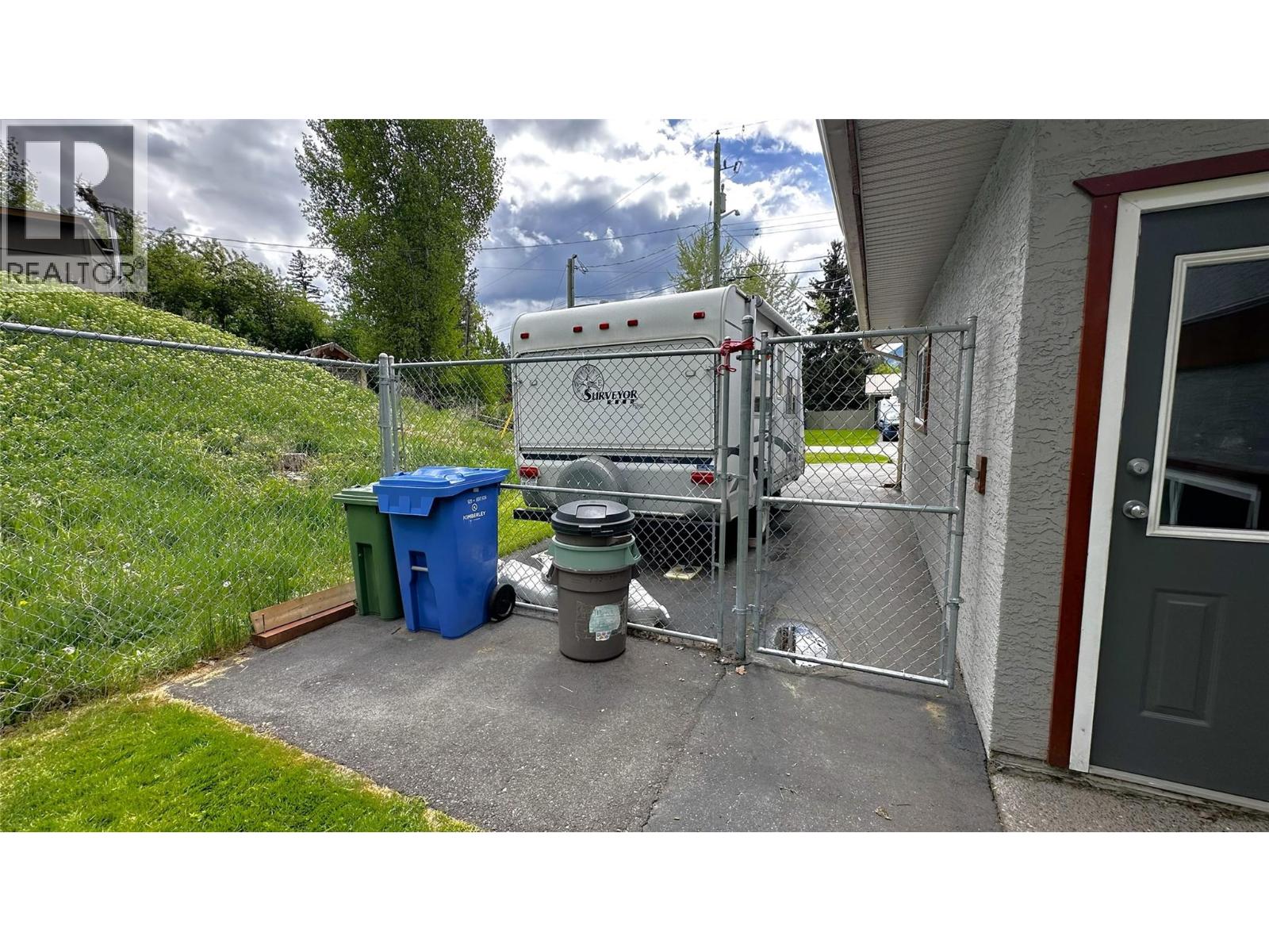 718 301st Street, Kimberley, British Columbia  V1A 3K3 - Photo 40 - 10388092