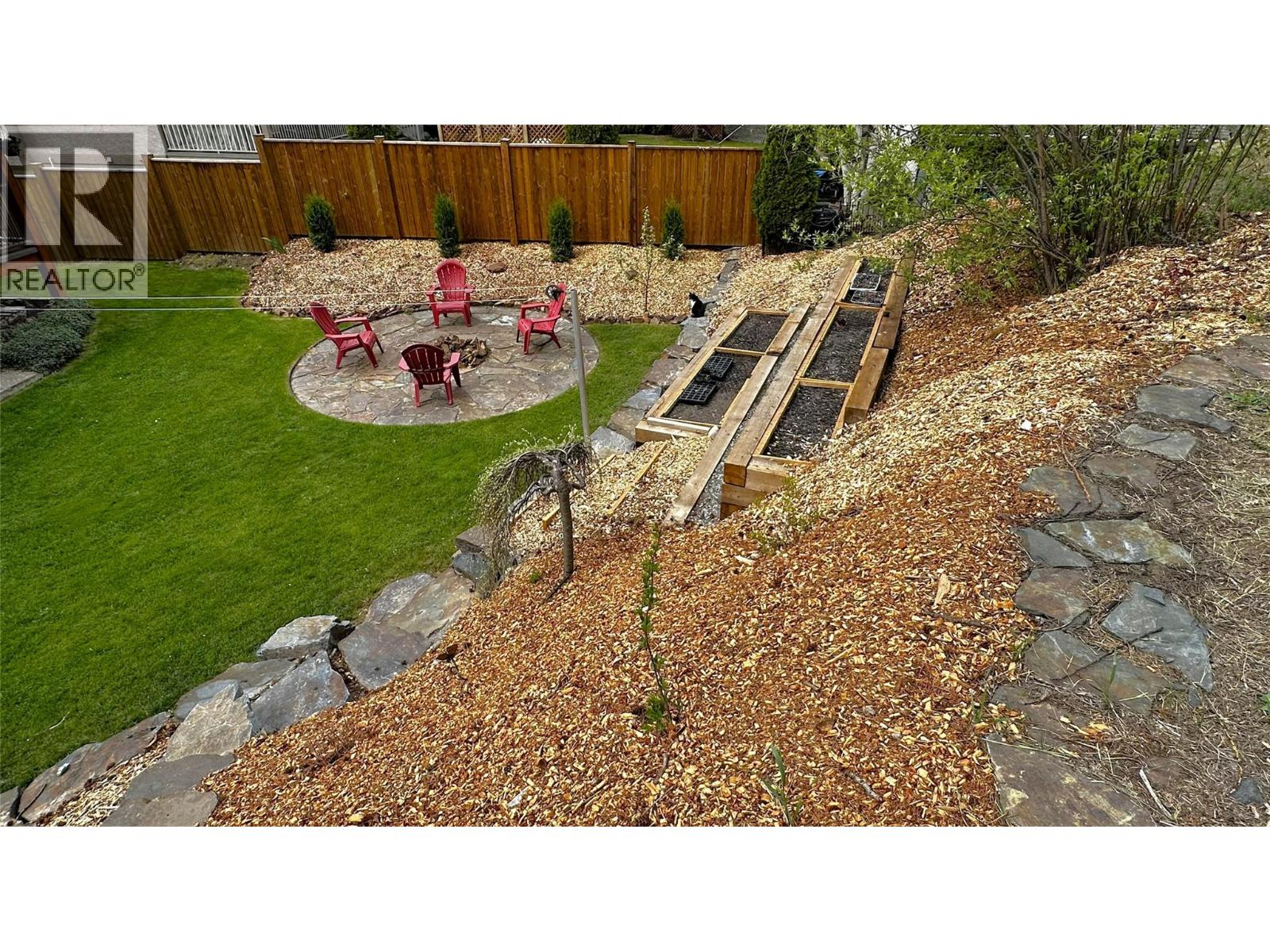 718 301st Street, Kimberley, British Columbia  V1A 3K3 - Photo 36 - 10388092