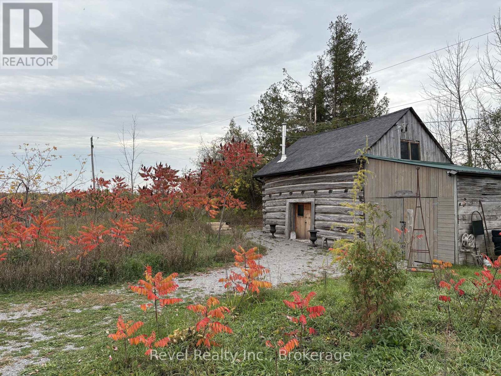 291 County Rd 30, Kawartha Lakes, Ontario  K0M 1L0 - Photo 39 - X13158782
