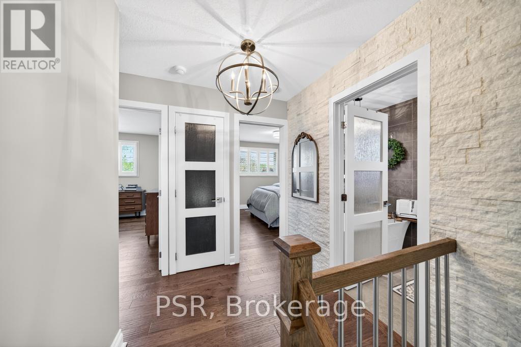 323 Queen Victoria Drive, Hamilton, Ontario  L8W 1G6 - Photo 18 - X13158832