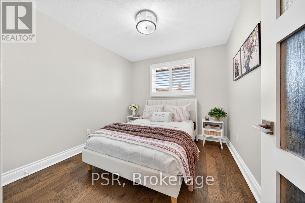323 Queen Victoria Drive, Hamilton, Ontario  L8W 1G6 - Photo 19 - X13158832