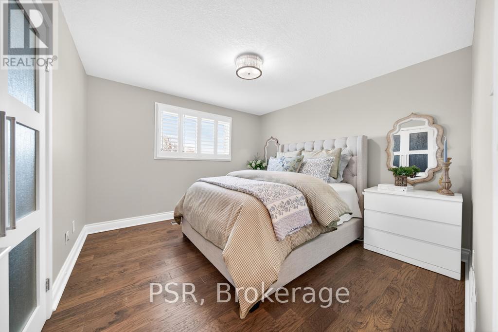 323 Queen Victoria Drive, Hamilton, Ontario  L8W 1G6 - Photo 22 - X13158832