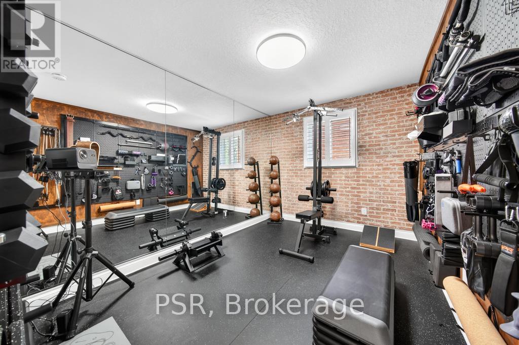 323 Queen Victoria Drive, Hamilton, Ontario  L8W 1G6 - Photo 28 - X13158832