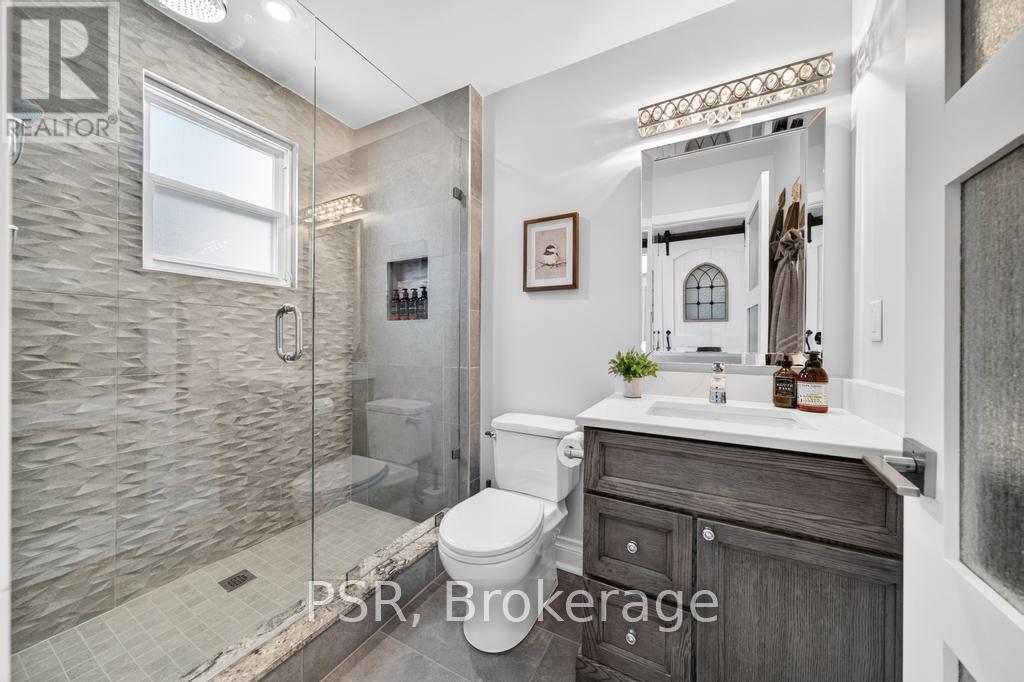 323 Queen Victoria Drive, Hamilton, Ontario  L8W 1G6 - Photo 29 - X13158832