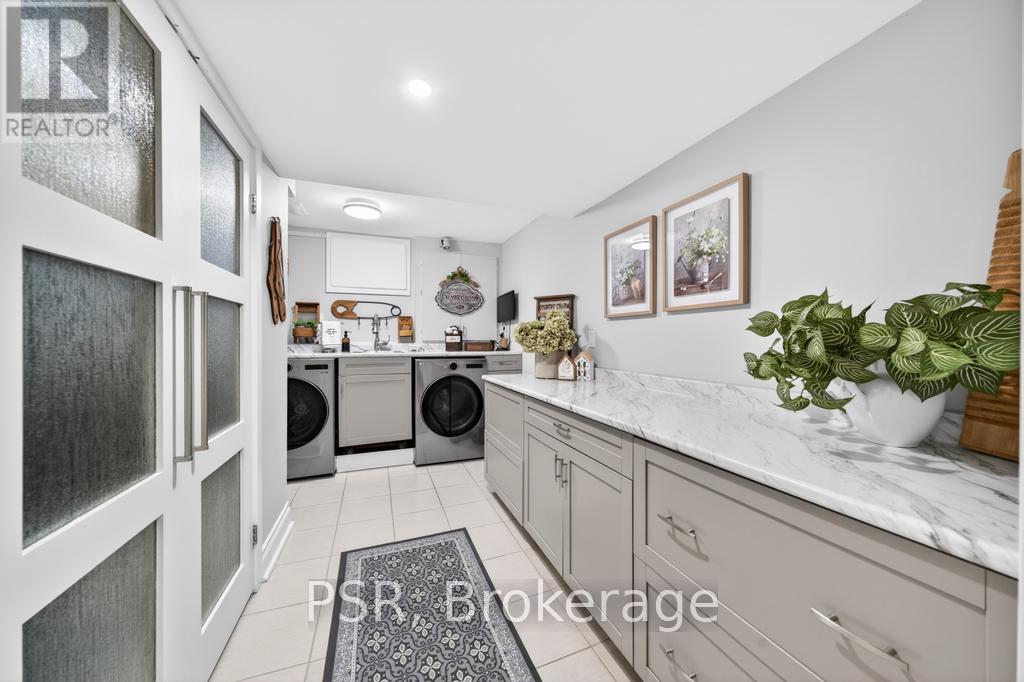 323 Queen Victoria Drive, Hamilton, Ontario  L8W 1G6 - Photo 36 - X13158832