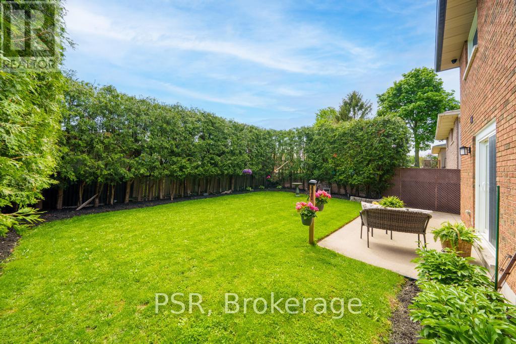 323 Queen Victoria Drive, Hamilton, Ontario  L8W 1G6 - Photo 42 - X13158832