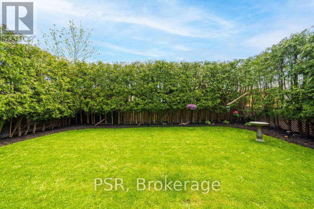 323 Queen Victoria Drive, Hamilton, Ontario  L8W 1G6 - Photo 43 - X13158832