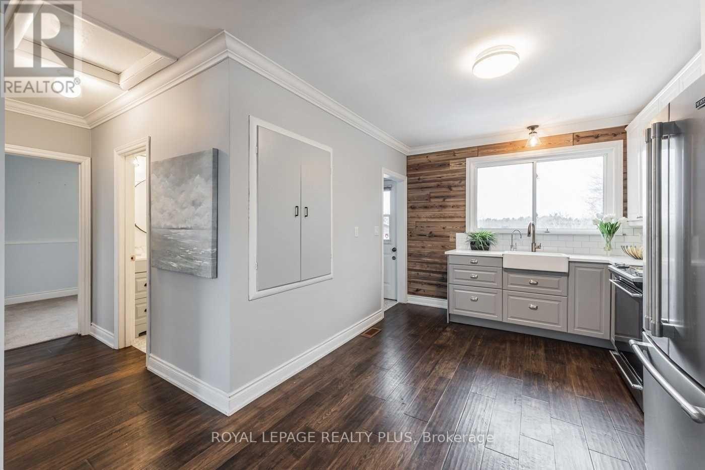 577 Dundas Street E, Hamilton, Ontario  L7A 0K8 - Photo 10 - X13158836