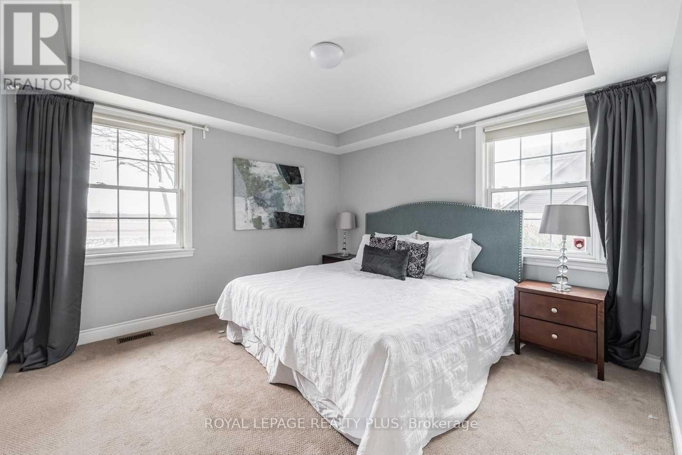 577 Dundas Street E, Hamilton, Ontario  L7A 0K8 - Photo 12 - X13158836