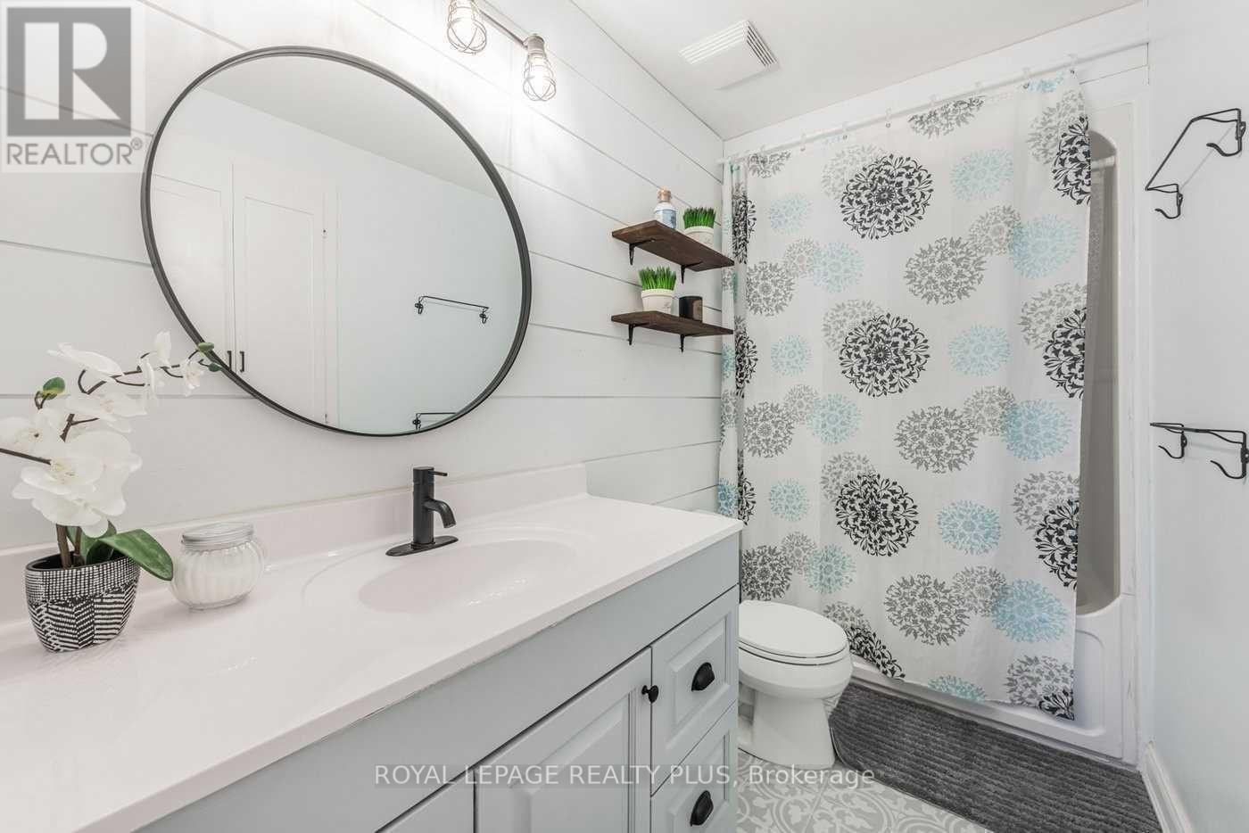 577 Dundas Street E, Hamilton, Ontario  L7A 0K8 - Photo 13 - X13158836
