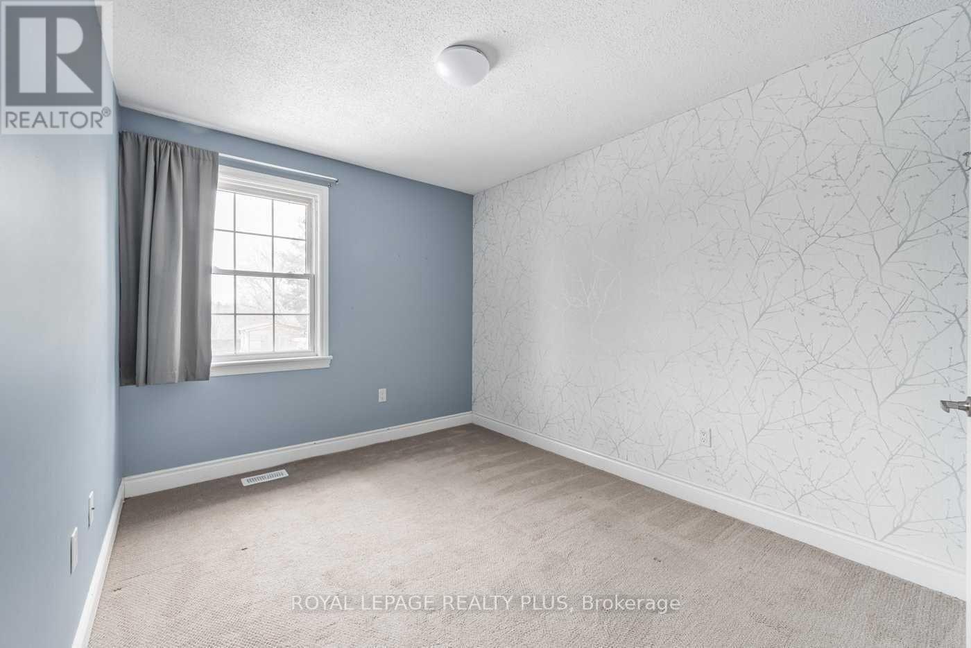 577 Dundas Street E, Hamilton, Ontario  L7A 0K8 - Photo 14 - X13158836