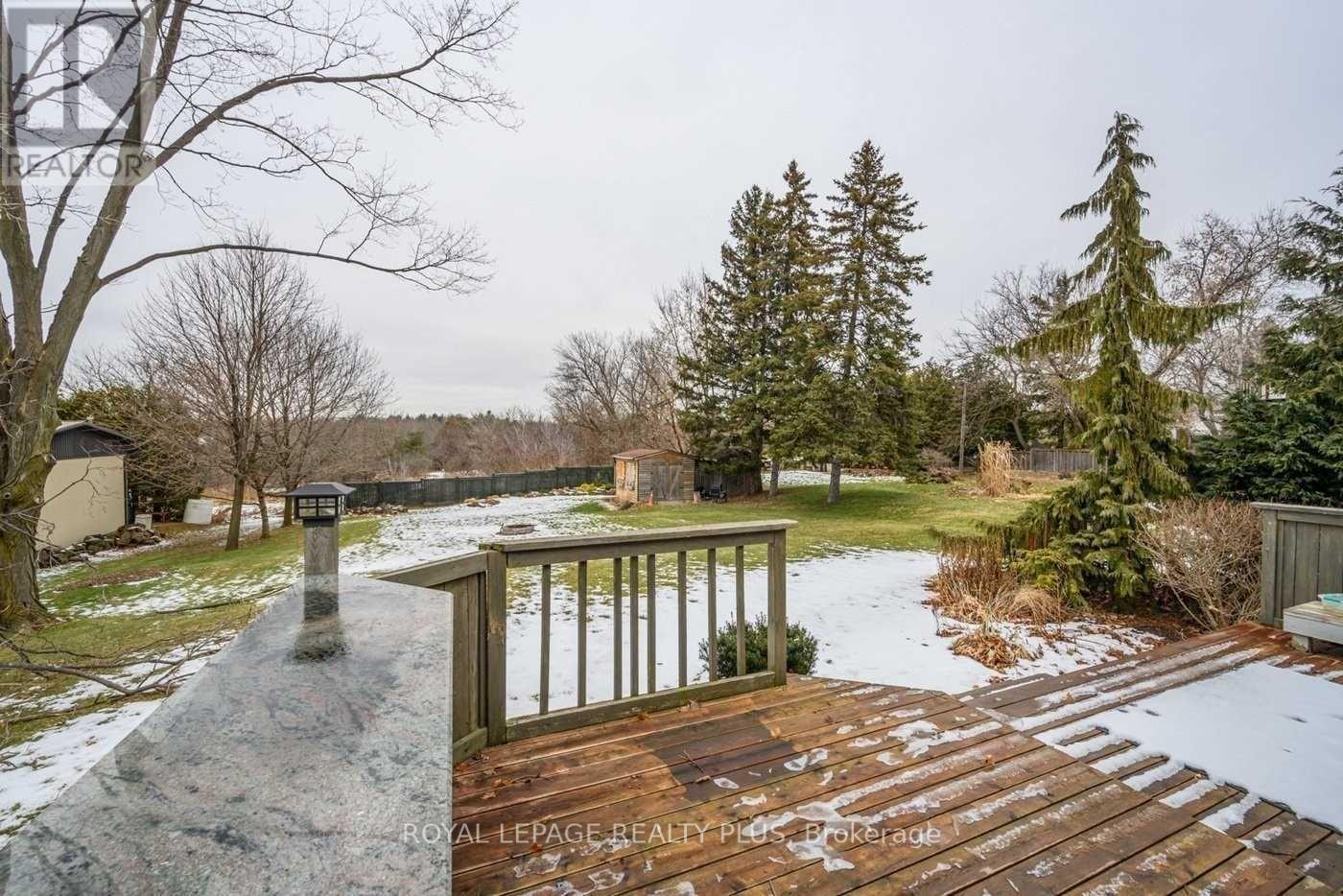 577 Dundas Street E, Hamilton, Ontario  L7A 0K8 - Photo 17 - X13158836
