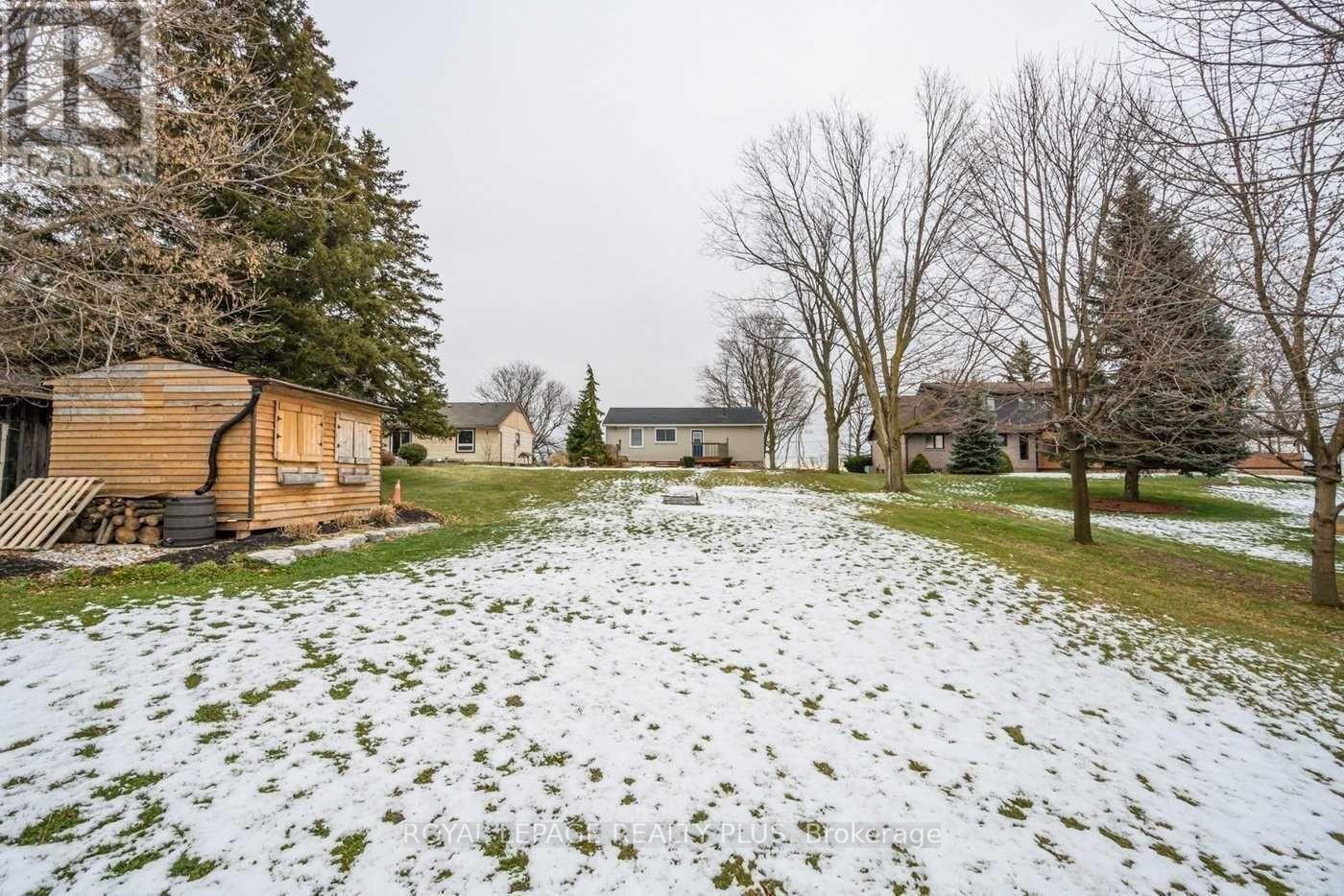 577 Dundas Street E, Hamilton, Ontario  L7A 0K8 - Photo 18 - X13158836