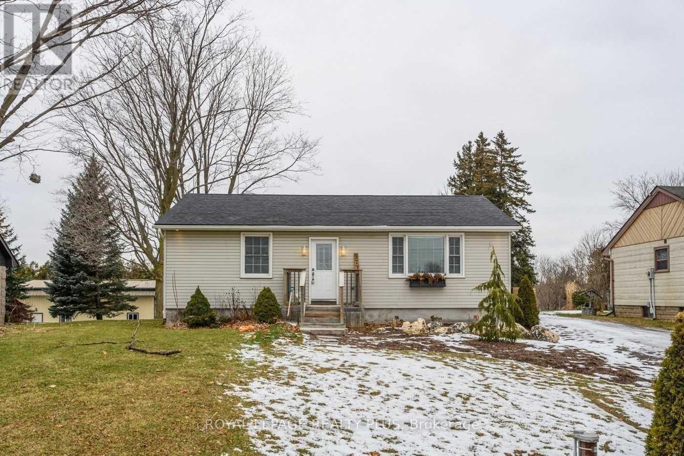 577 Dundas Street E, Hamilton, Ontario  L7A 0K8 - Photo 2 - X13158836
