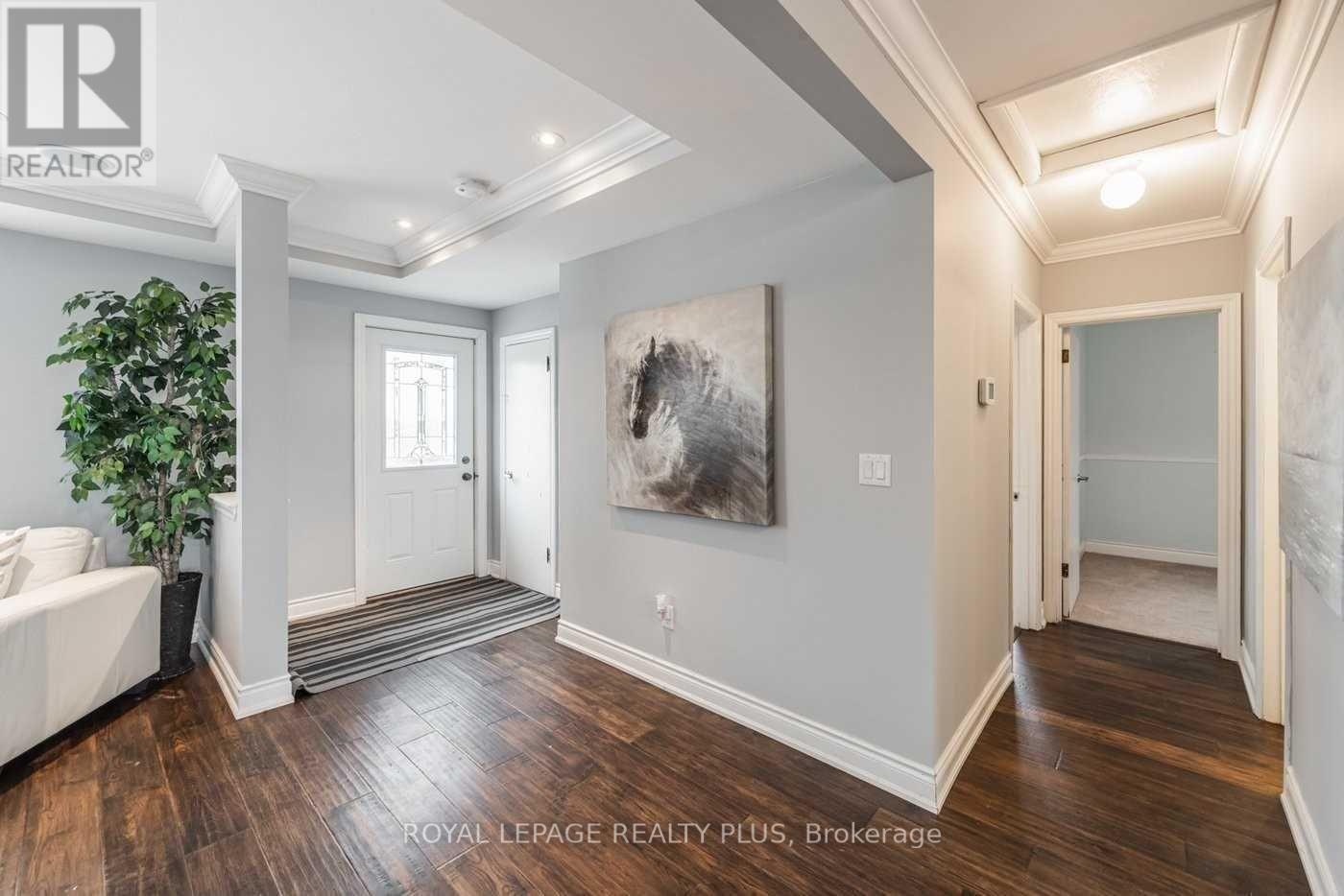 577 Dundas Street E, Hamilton, Ontario  L7A 0K8 - Photo 4 - X13158836