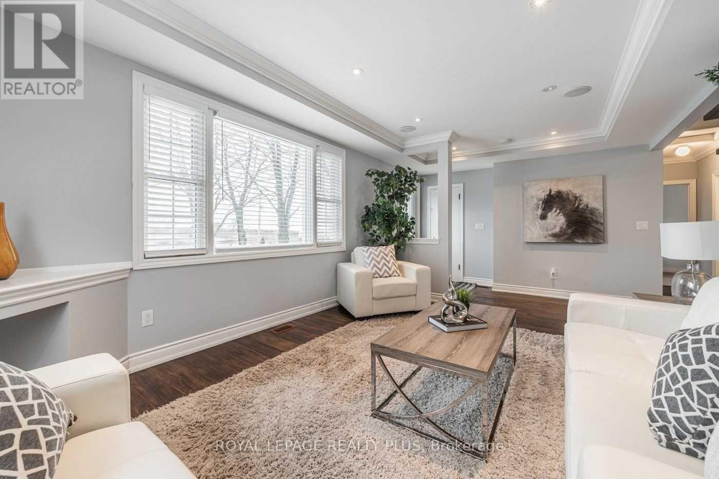 577 Dundas Street E, Hamilton, Ontario  L7A 0K8 - Photo 5 - X13158836