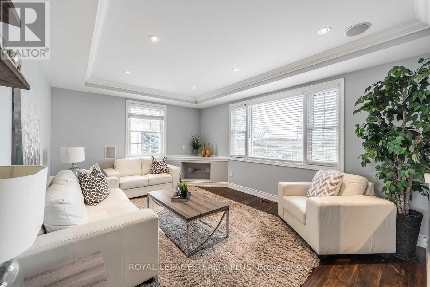 577 Dundas Street E, Hamilton, Ontario  L7A 0K8 - Photo 6 - X13158836