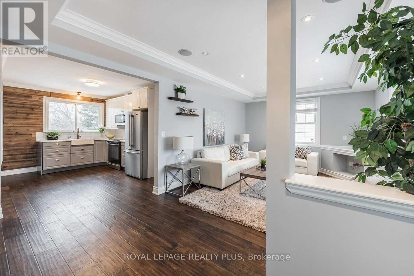 577 Dundas Street E, Hamilton, Ontario  L7A 0K8 - Photo 7 - X13158836