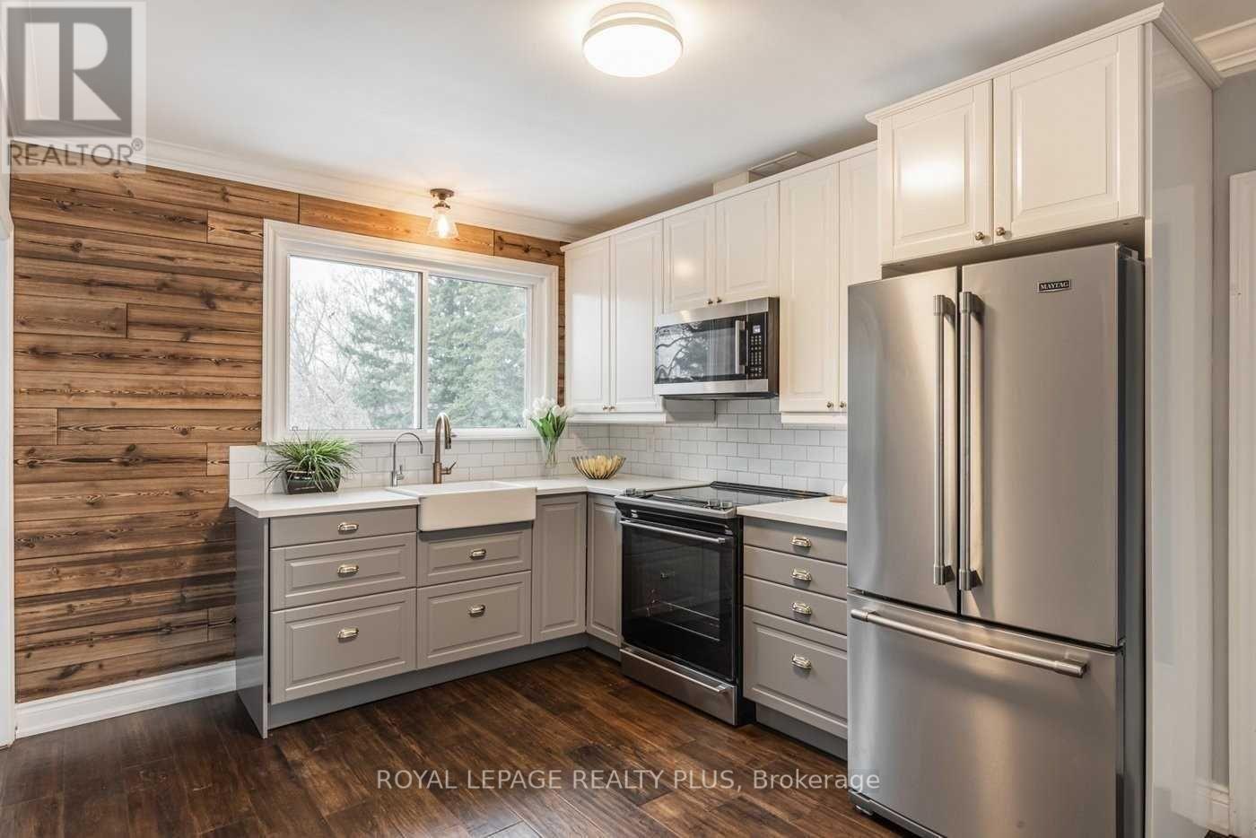 577 Dundas Street E, Hamilton, Ontario  L7A 0K8 - Photo 8 - X13158836