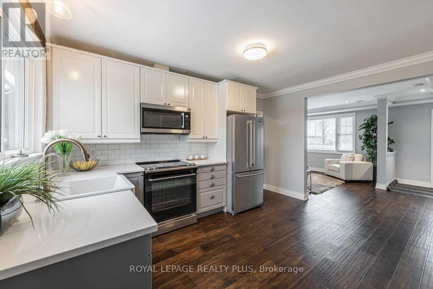 577 Dundas Street E, Hamilton, Ontario  L7A 0K8 - Photo 9 - X13158836