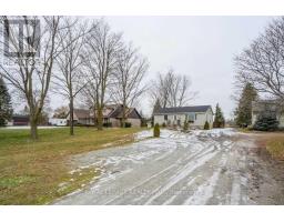 577 DUNDAS STREET E, Hamilton, Ontario