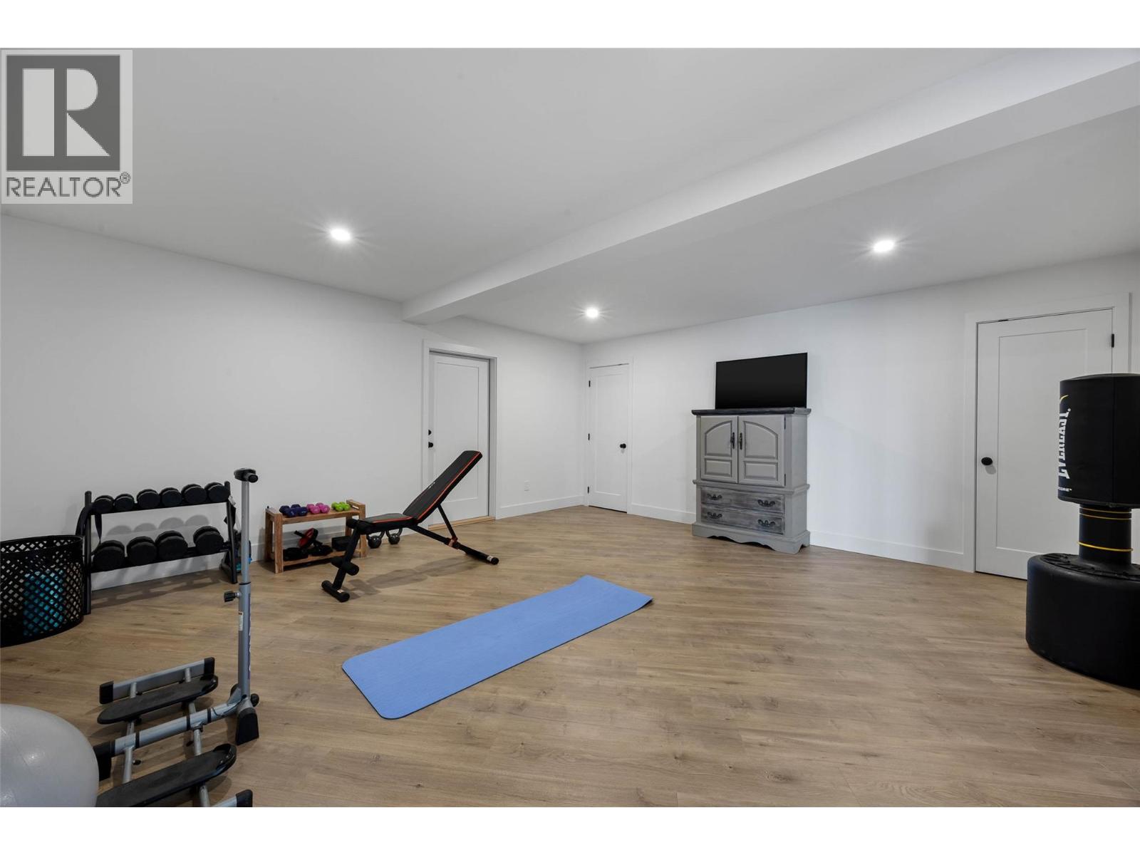 2300 Saddleback Drive, Kamloops, British Columbia  V2B 0G7 - Photo 35 - 10388036