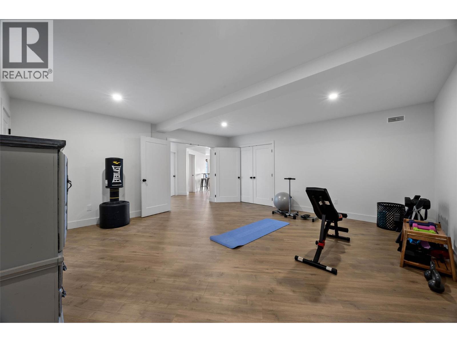 2300 Saddleback Drive, Kamloops, British Columbia  V2B 0G7 - Photo 36 - 10388036