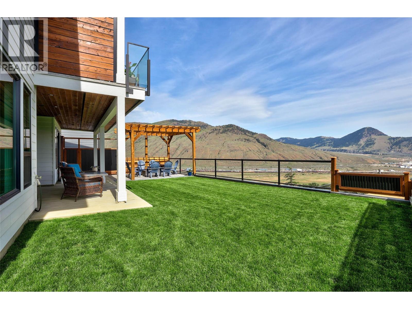 2300 Saddleback Drive, Kamloops, British Columbia  V2B 0G7 - Photo 53 - 10388036