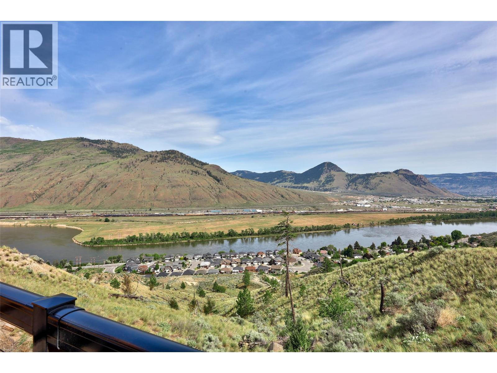 2300 Saddleback Drive, Kamloops, British Columbia  V2B 0G7 - Photo 60 - 10388036