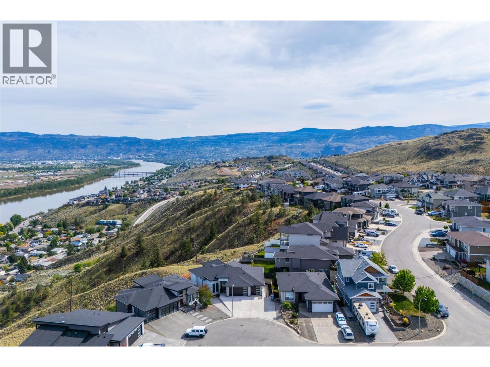 2300 Saddleback Drive, Kamloops, British Columbia  V2B 0G7 - Photo 67 - 10388036